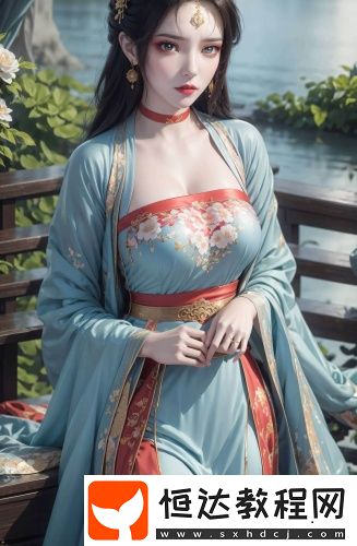 精藏?cái)R滿18點(diǎn)此進(jìn)入全集無限制版