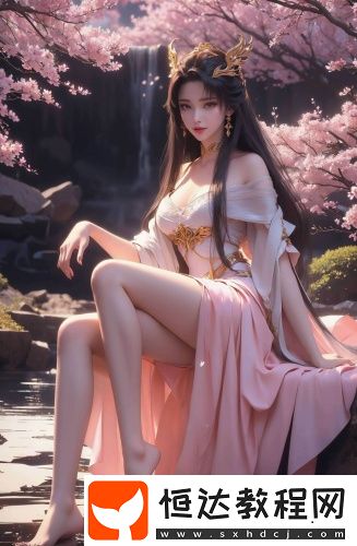 歐美國(guó)精產(chǎn)品一二區(qū)深夜精品版