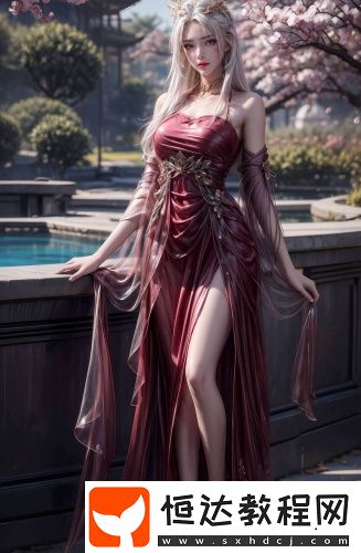 ysl蜜桃86色號與蜜桃粉中文版