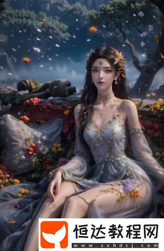 51精產(chǎn)區(qū)一區(qū)一區(qū)三區(qū)在線經(jīng)典版