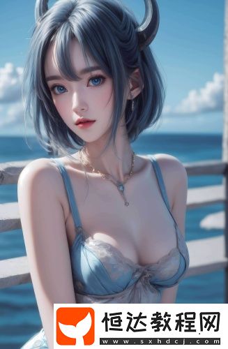 亞精產(chǎn)品一二區(qū)視頻在線觀看免費(fèi)無(wú)廣告專業(yè)版