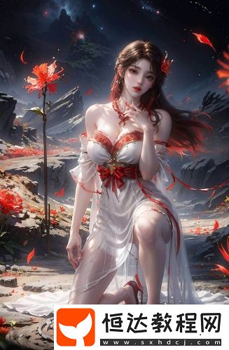 嫩葉草五線譜高清完整版無限制新版