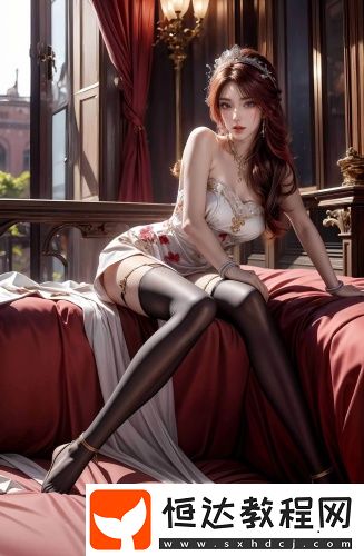女人同時(shí)被五個(gè)男人追求怎么辦午夜勁爆版
