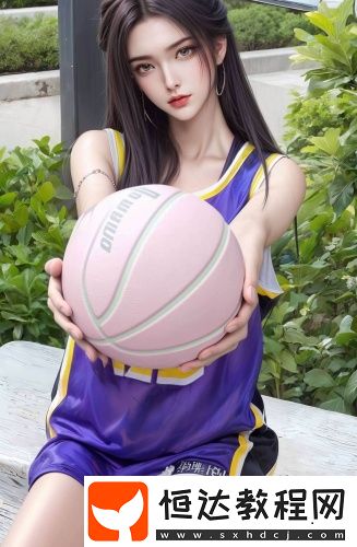 91看片禁用免費入口在線資源精品版