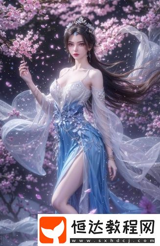 糖心天美蜜桃入口在線觀看高清版
