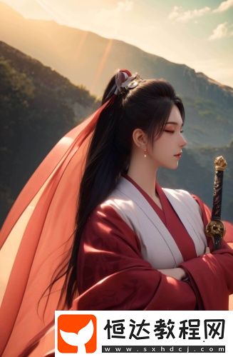 國內(nèi)永久在線免費(fèi)的云服務(wù)器經(jīng)典版