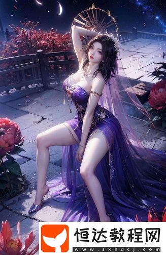 www.9191.cnm最新無限看