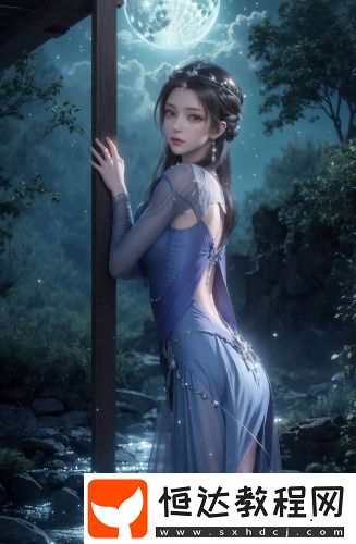 911在線觀看視頻無遮擋版