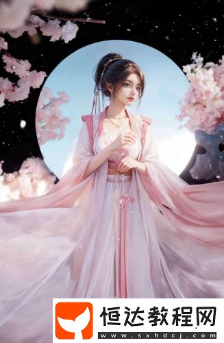 麻w豆w傳媒在線(xiàn)免費(fèi)觀看免費(fèi)播放無(wú)收費(fèi)