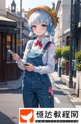 ysl水蜜桃86水蜜桃92色國語中文版