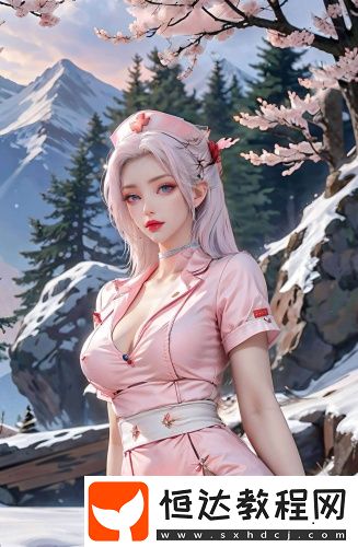 四葉草m碼和歐洲碼怎么選傳媒版