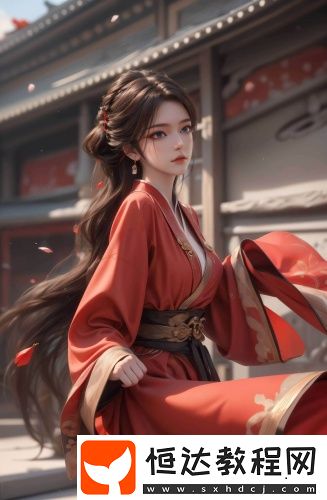 紅桃免費在線觀看歷史視頻高清版