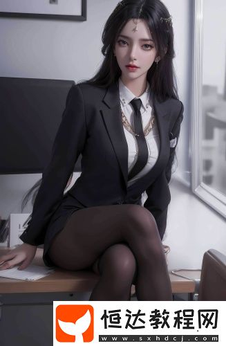 九色鹿蜜桃中文在線看