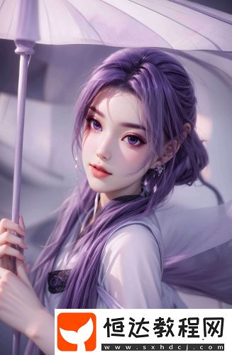 國精產品久久久久久九九九九入口流暢版