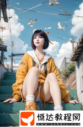 《雪乳香浮塞上酥》的現(xiàn)代解讀精品版