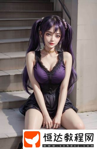 桃花源仙洞口芳草萋萋永久資源版