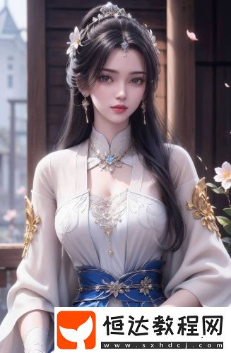 大象影像傳媒ceo午夜版免費觀看