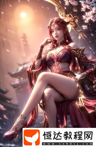 mac人間水蜜桃923適合黃皮么升級(jí)版