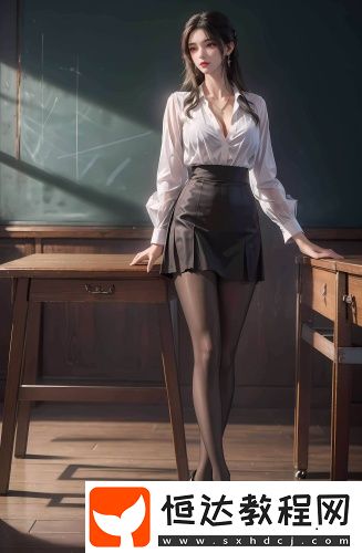 九九九九天長地久視頻介紹中字版在線看