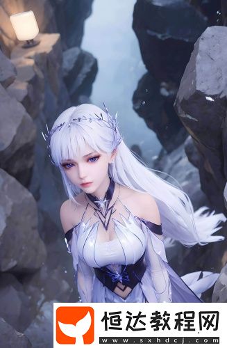 老牛影視傳媒有限公司戰(zhàn)七專享版