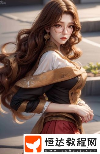 牛牛牛牛牛免費(fèi)觀看深夜版