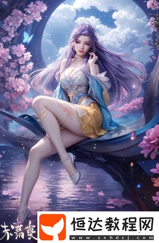 老夫子傳媒文化有限公司免費(fèi)播放無限制