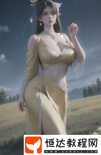 蘋(píng)果帶顏色的app在線播放中文版