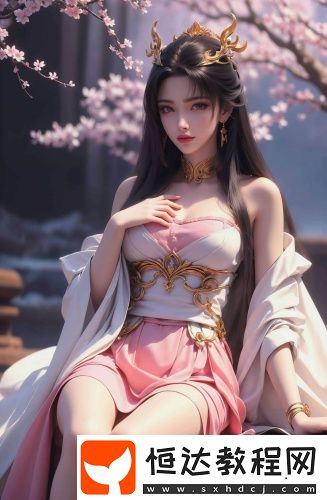 凹凸凹文化娛樂傳媒深夜版
