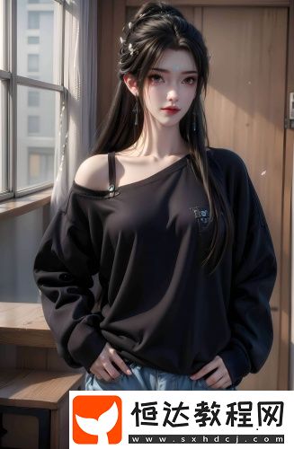 三葉草亞洲碼和歐洲碼尺碼差別海外版