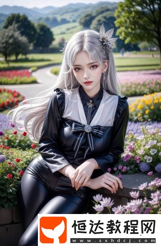 水蜜桃濕地免費福地院在線觀看高清版