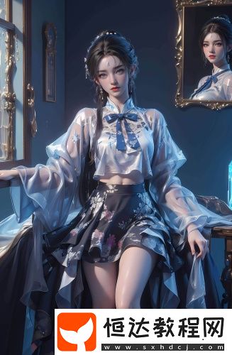 好虎的密室完整版?zhèn)髅桨?></p><h3>1. 游戲設(shè)計(jì)的精巧與創(chuàng)新</h3><p>《好虎的密室完整版?zhèn)髅桨妗吠ㄟ^(guò)精心設(shè)計(jì)的關(guān)卡設(shè)置，讓玩家能夠體驗(yàn)到與眾不同的密室逃脫感受。其不僅僅局限于傳統(tǒng)的解謎模式，更融合了豐富的劇情元素，讓玩家在逃脫的過(guò)程中能夠享受到更強(qiáng)的代入感。第一，游戲的關(guān)卡設(shè)計(jì)充滿(mǎn)挑戰(zhàn)，每一場(chǎng)逃脫都是對(duì)智力與反應(yīng)速度的考驗(yàn)。第二，密室的場(chǎng)景布置和細(xì)節(jié)呈現(xiàn)極為逼真，給玩家?guī)?lái)了身臨其境的感覺(jué)。第三，隨著劇情的推進(jìn)，游戲的難度也在不斷增加，玩家需要不斷調(diào)整策略，才能順利逃脫。</p><h3>2. 豐富的版本更新帶來(lái)新體驗(yàn)</h3><p>隨著《好虎的密室完整版?zhèn)髅桨妗返某掷m(xù)更新，玩家不僅能夠享受到全新的關(guān)卡內(nèi)容，還能體驗(yàn)到更加豐富的互動(dòng)元素。游戲版本的不斷優(yōu)化提升了玩家的游戲體驗(yàn)，讓游戲更加流暢，減少了卡頓和不必要的技術(shù)問(wèn)題。新的密室場(chǎng)景和解謎元素讓游戲更加富有新鮮感，每一次更新都帶來(lái)了不同的挑戰(zhàn)和驚喜。玩家可以與其他玩家一起組隊(duì)，體驗(yàn)多人協(xié)作逃脫的樂(lè)趣，增加了社交互動(dòng)的元素。</p><h3>3. 用戶(hù)反饋與社區(qū)建設(shè)</h3><p>《好虎的密室完整版?zhèn)髅桨妗烦嗽谟螒蛟O(shè)計(jì)上不斷進(jìn)步外，也非常注重玩家的反饋。開(kāi)發(fā)團(tuán)隊(duì)通過(guò)各種渠道收集玩家的意見(jiàn)和建議，及時(shí)修復(fù)游戲中的問(wèn)題。玩家社區(qū)的建設(shè)使得喜歡該游戲的人們能夠分享自己的攻略和心得，相互交流、切磋游戲技巧。第三，開(kāi)發(fā)方還定期舉辦線(xiàn)上賽事，增強(qiáng)了游戲的社交性和競(jìng)技性。通過(guò)這些互動(dòng)，玩家與游戲之間建立了更加緊密的聯(lián)系。</p>                </div>
            </div>
        </article>
        <div   id=