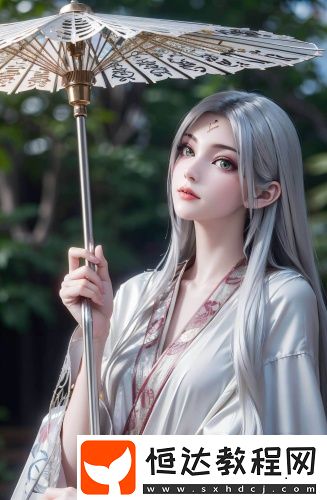 猛犸傳媒有限公司原創(chuàng)精品版