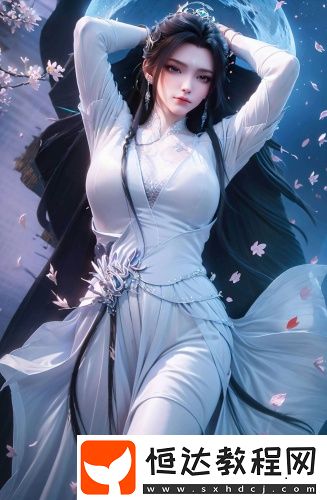 國產(chǎn)高清爽推理片2023在線觀看完整版