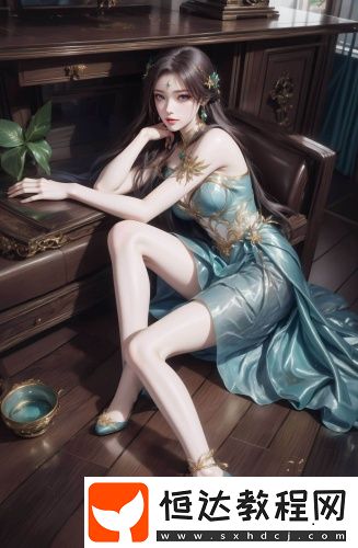 可不可以進入你的內(nèi)心深處嗎無限制新版