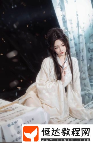 果凍蜜桃無限次觀看
