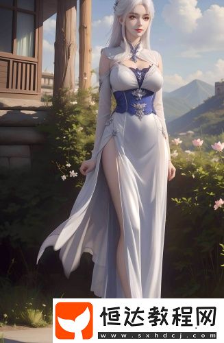 天美果凍丶糖心丶蜜桃入口高清在線觀看