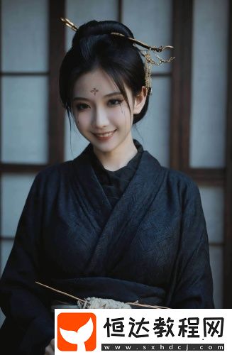 老牛視頻傳媒有限公司無卡頓版