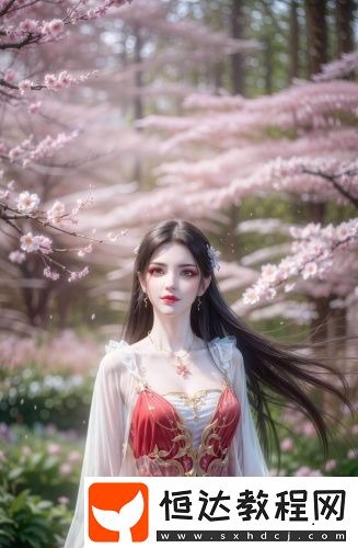 伊春區(qū)伊美區(qū)人口無刪減版