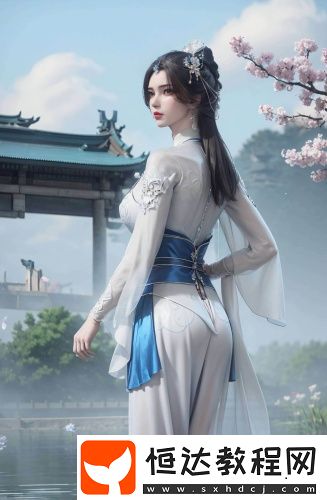 偷吃大牛奶的牛視頻免流量版