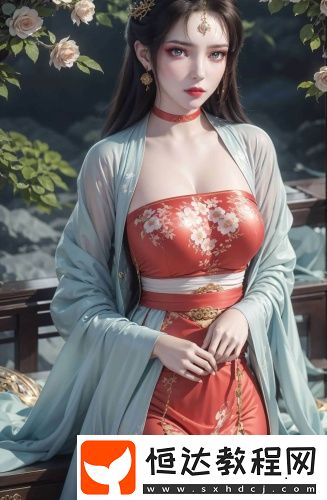 母愛失控系列全集輕量版