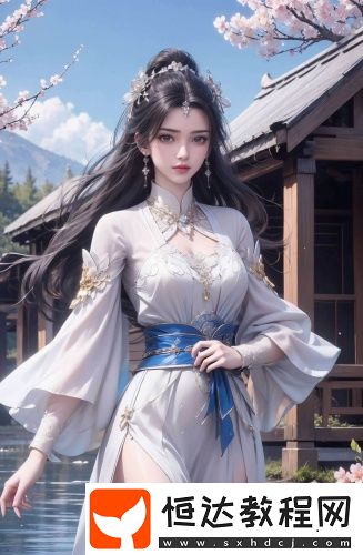 果凍怎么做又簡單又好吃漢化版