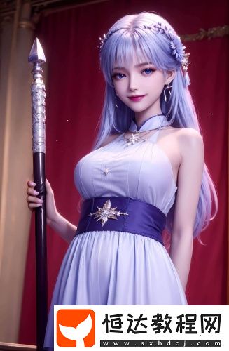 伊甸院二二二三三三區(qū)午夜精品版