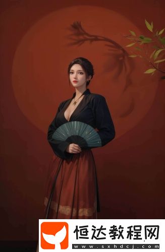 九品九精英網(wǎng)頁版入口高清推薦版