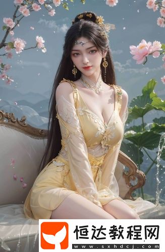 寶寶叫老公好不好放松說(shuō)說(shuō)無(wú)限次觀看