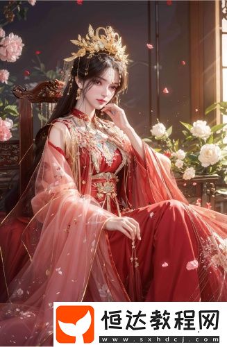 二小陰夾一大陰的b線走勢課程專區(qū)版資源
