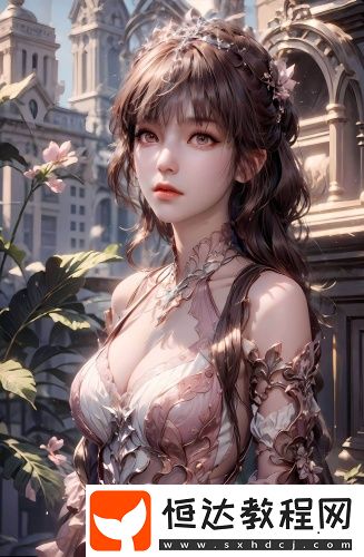 www.9191.cnm免費觀看最新版