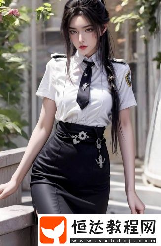 小青椒濕地福地院入口網(wǎng)址永久資源版