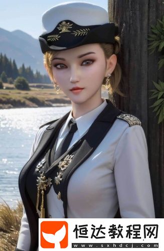 免費(fèi)看片 蜜w桃w傳w媒w少w婦不收費(fèi)版