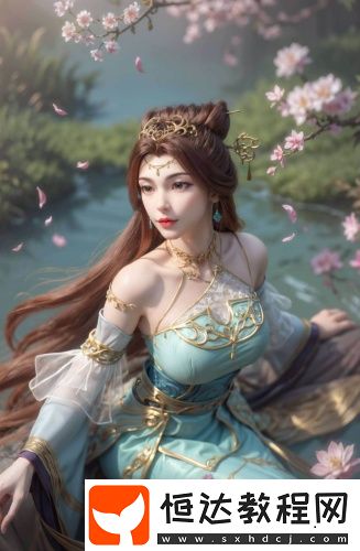 在樓道里被快遞員干爽了永久資源版