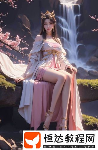 92影視傳媒有限公司無(wú)限次觀看